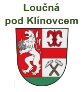 Loučná pod Klínovcem