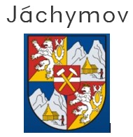 Jáchymov