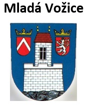 Mladá Vožice