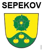 Sepekov