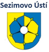 Sezimovo Ústí