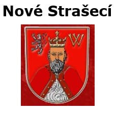 Nové Strašecí