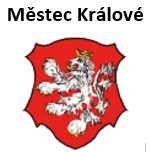 Městec Králové